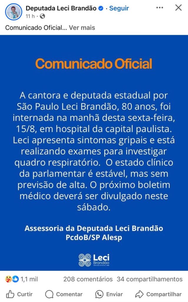 nota 12