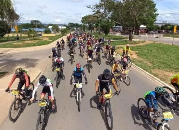 whatsapp image 2025 08 13 at 14.09.05