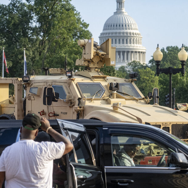 us politics trump washington crime