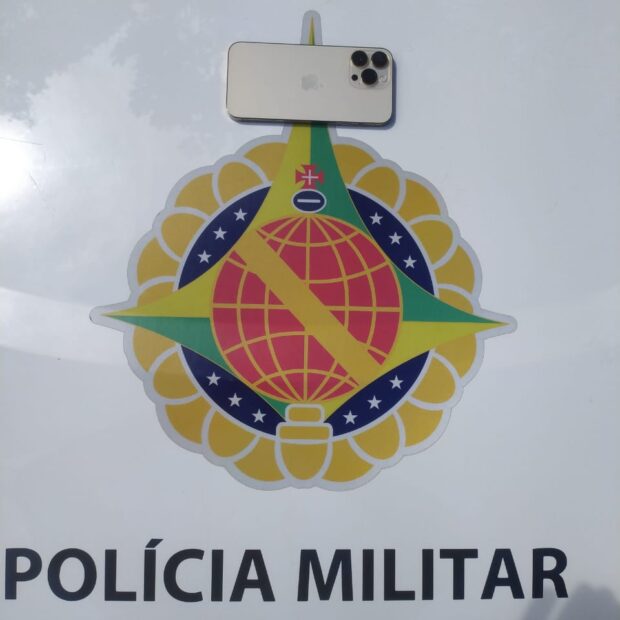 whatsapp image 2025 08 16 at 14.51.53