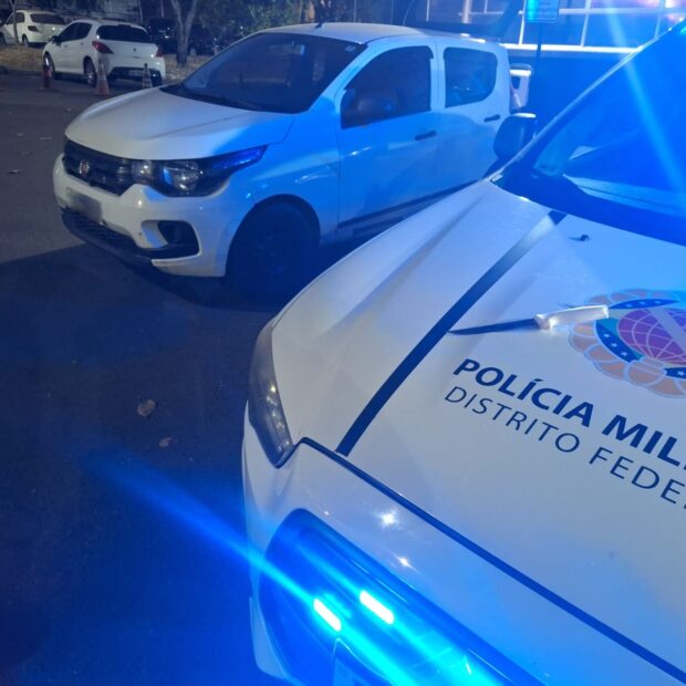 whatsapp image 2025 08 16 at 17.38.59