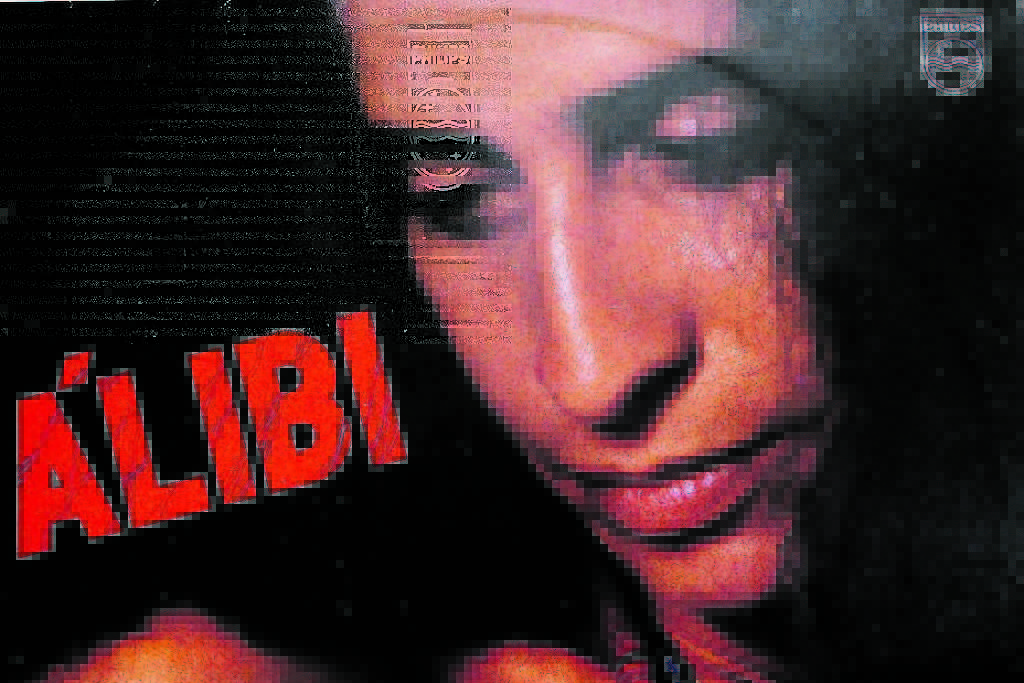 175536814668a0cad292e59 1755368146 3x2 lg