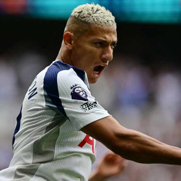 fbl eng pr tottenham burnley