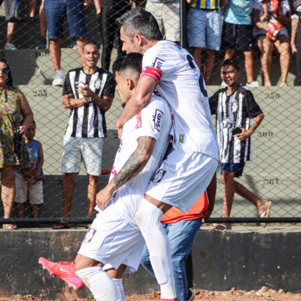 f0f5c871 678d 48be 9b4c bdd6335a143c 1536x1024