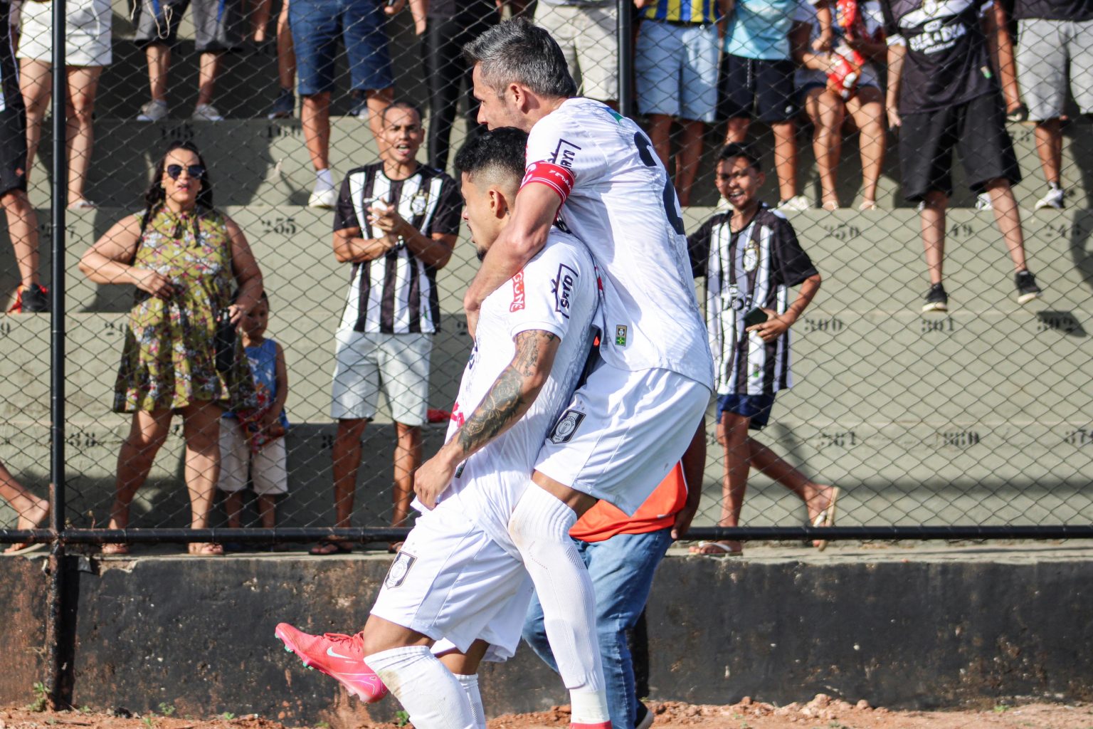 f0f5c871 678d 48be 9b4c bdd6335a143c 1536x1024