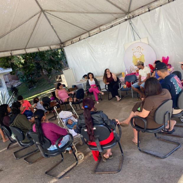 whatsapp image 2025 08 16 at 15.42.28