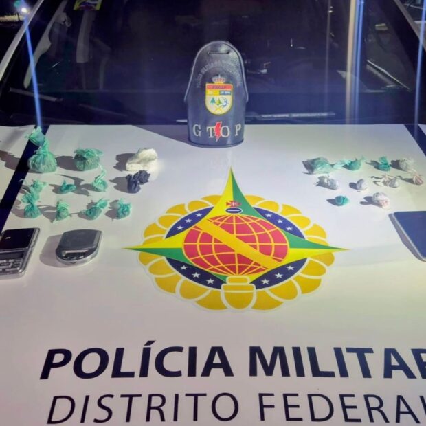 whatsapp image 2025 08 17 at 10.26.07