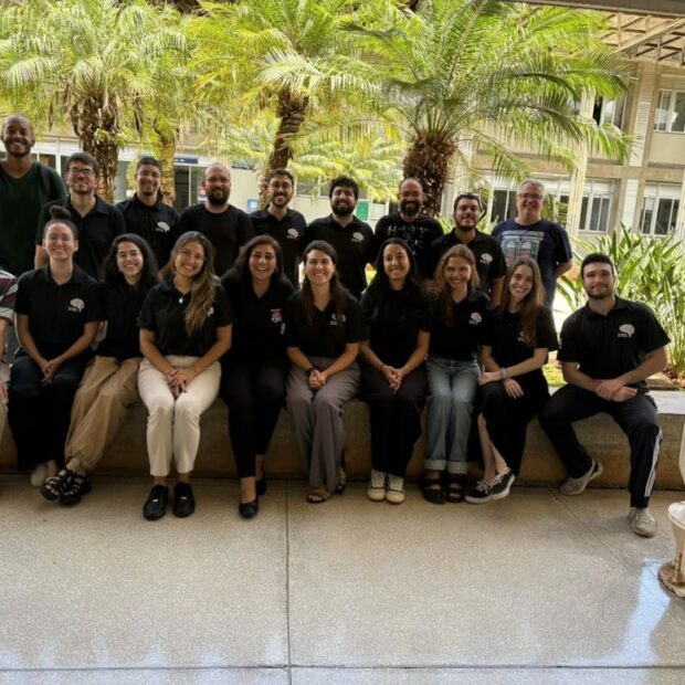 captura de tela 2025 08 15 122408