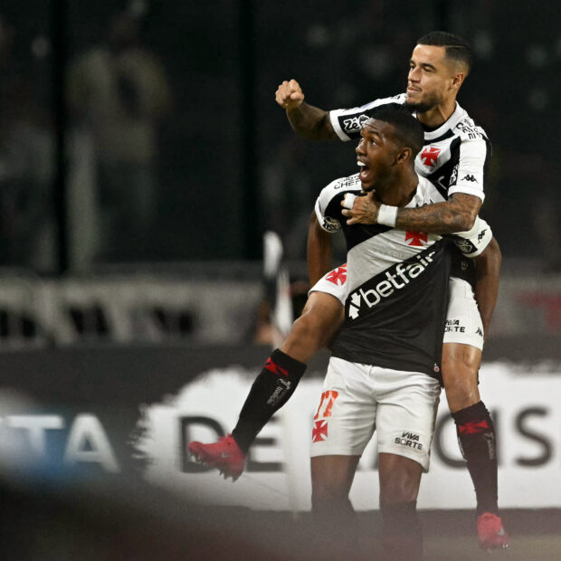 fbl sudamericana vasco melgar