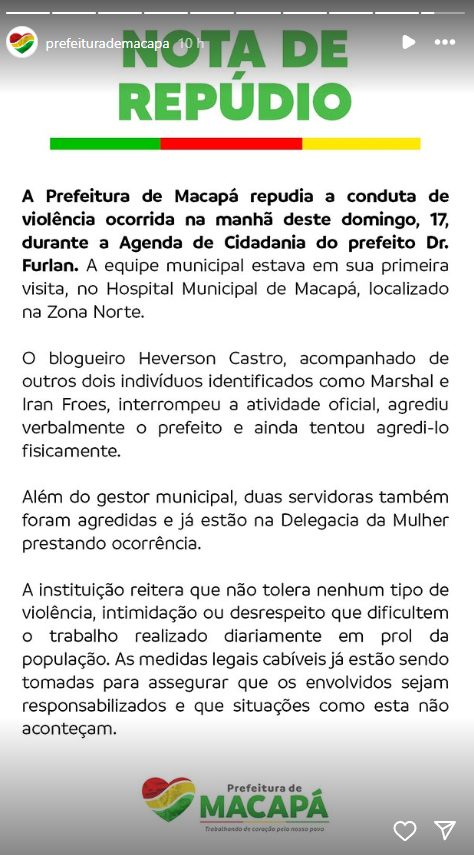 captura de tela 2025 08 18 002335