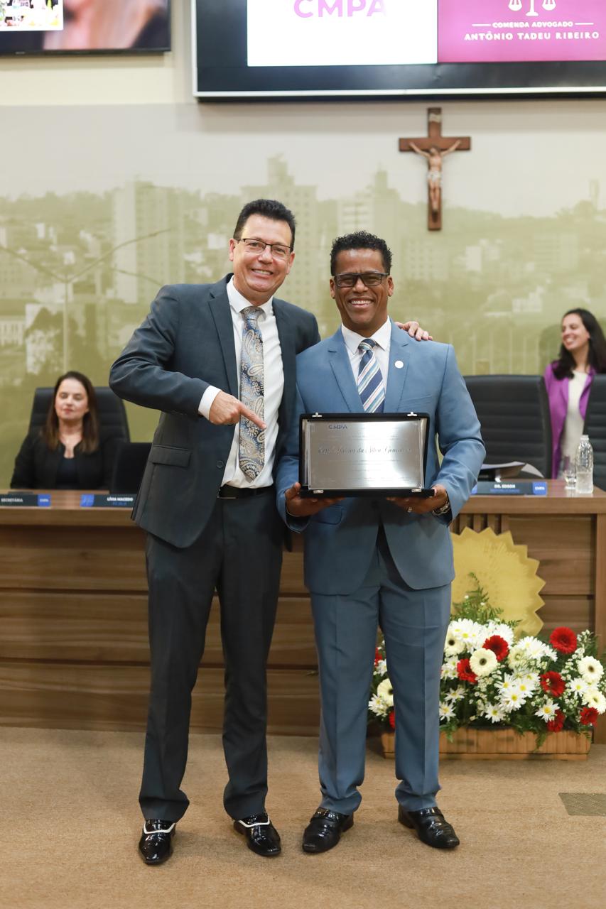 imagem do whatsapp de 2025 08 18 à(s) 09.20.15 315f432d