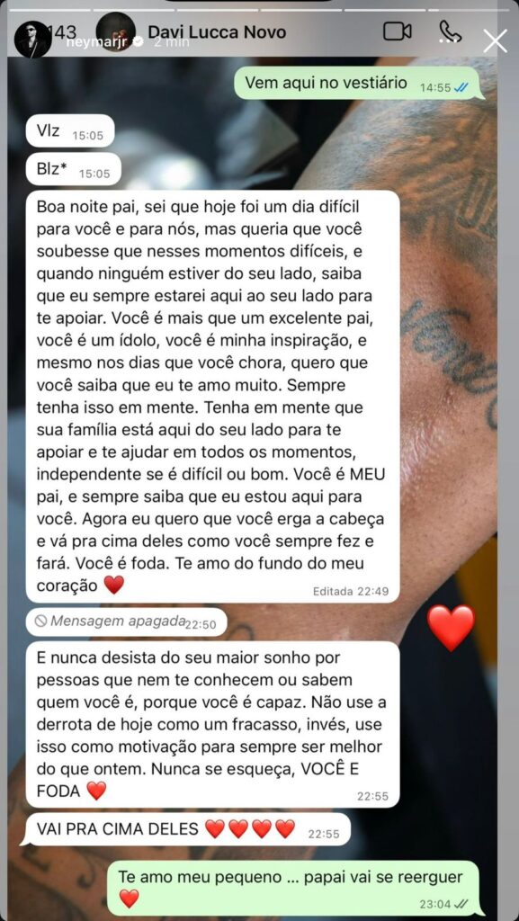 imagem do whatsapp de 2025 08 18 à(s) 09.55.49 7c66176d