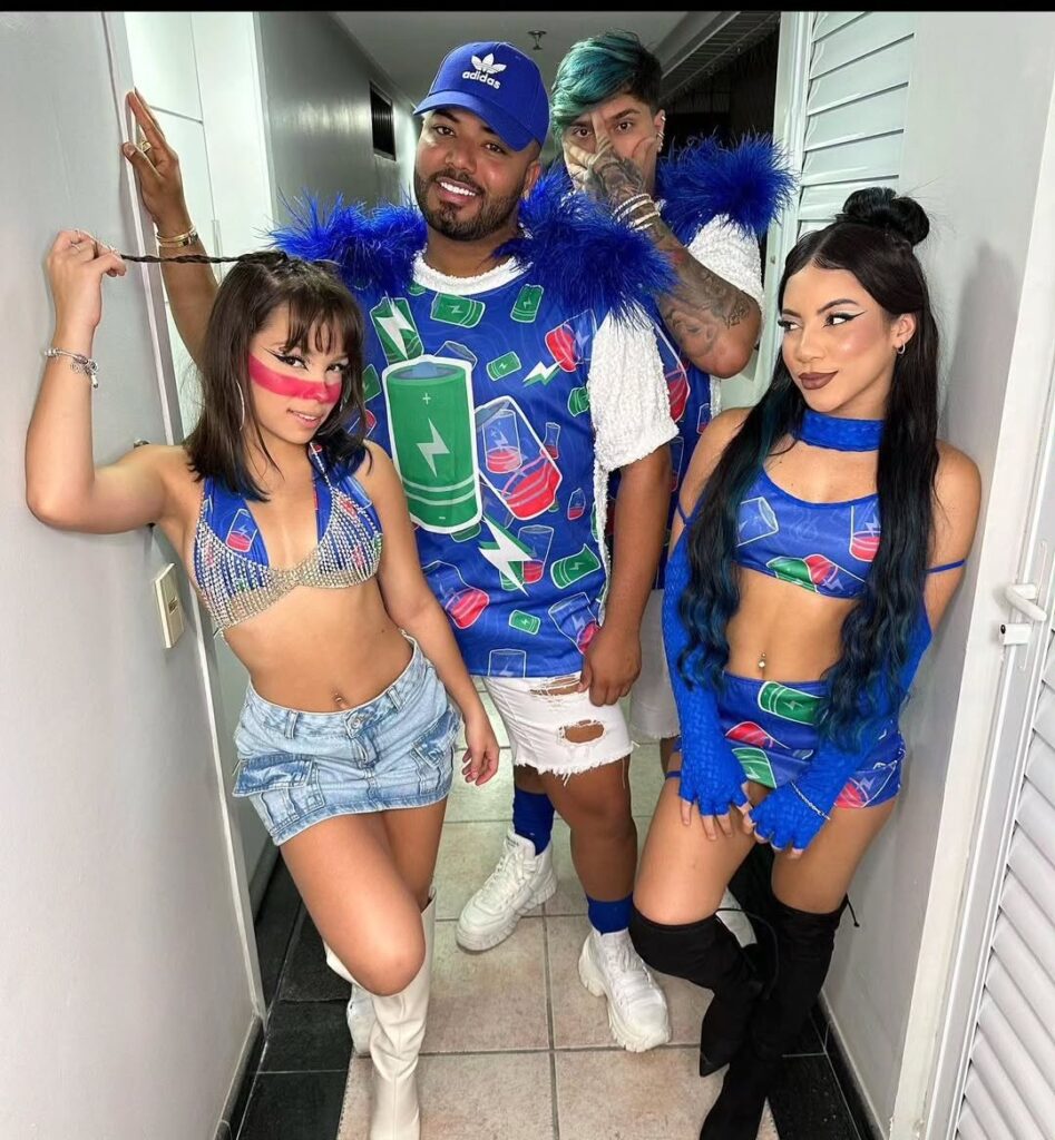 saveclip.app 361917350 1318388512139767 8112829270699234589 n