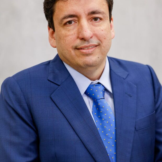 imagem do whatsapp de 2025 08 18 à(s) 09.59.26 08637a4e