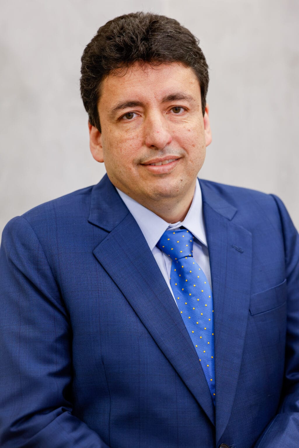 imagem do whatsapp de 2025 08 18 à(s) 09.59.26 08637a4e