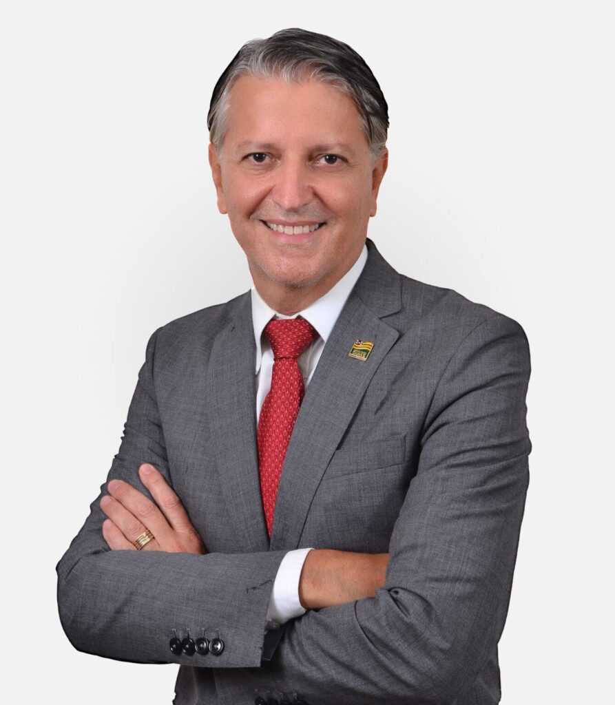 imagem do whatsapp de 2025 08 18 à(s) 10.01.58 d426ce41