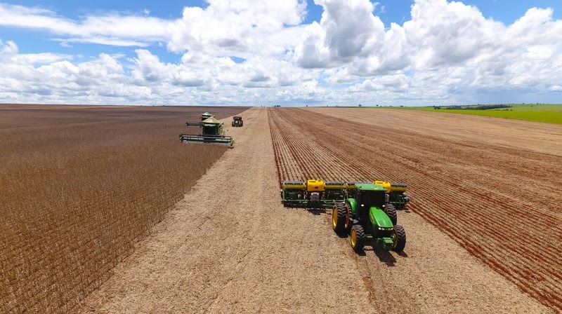 imagem do whatsapp de 2025 08 18 à(s) 09.59.26 03509361