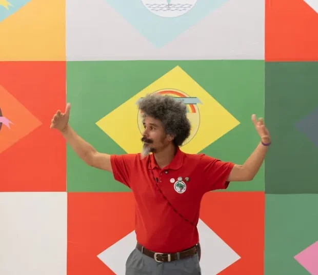 image processing20240529 259422 fxosp2 750x536