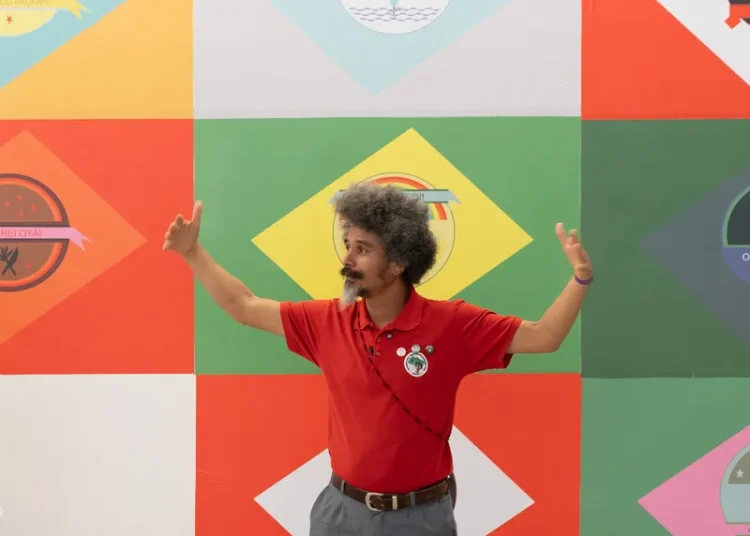 image processing20240529 259422 fxosp2 750x536