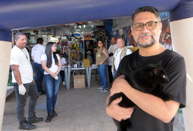 2fe624fc abbd 4828 8b4f 7473496aac8c