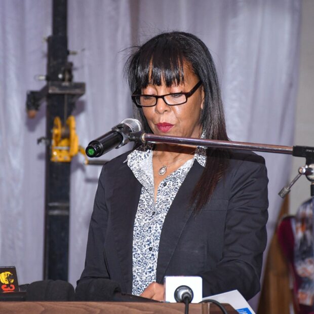 Foto: Reprodução/X/@CarolfloreUN