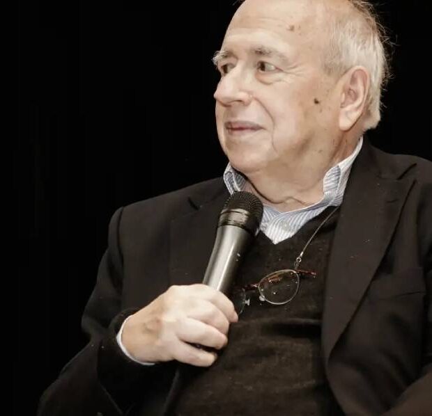 luis fernando verissimo