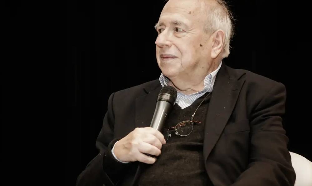 luis fernando verissimo