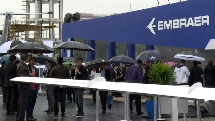 Foto: Reprodução/AFP