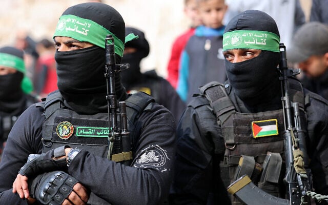 Foto: Omar al-Qattaa/AFP