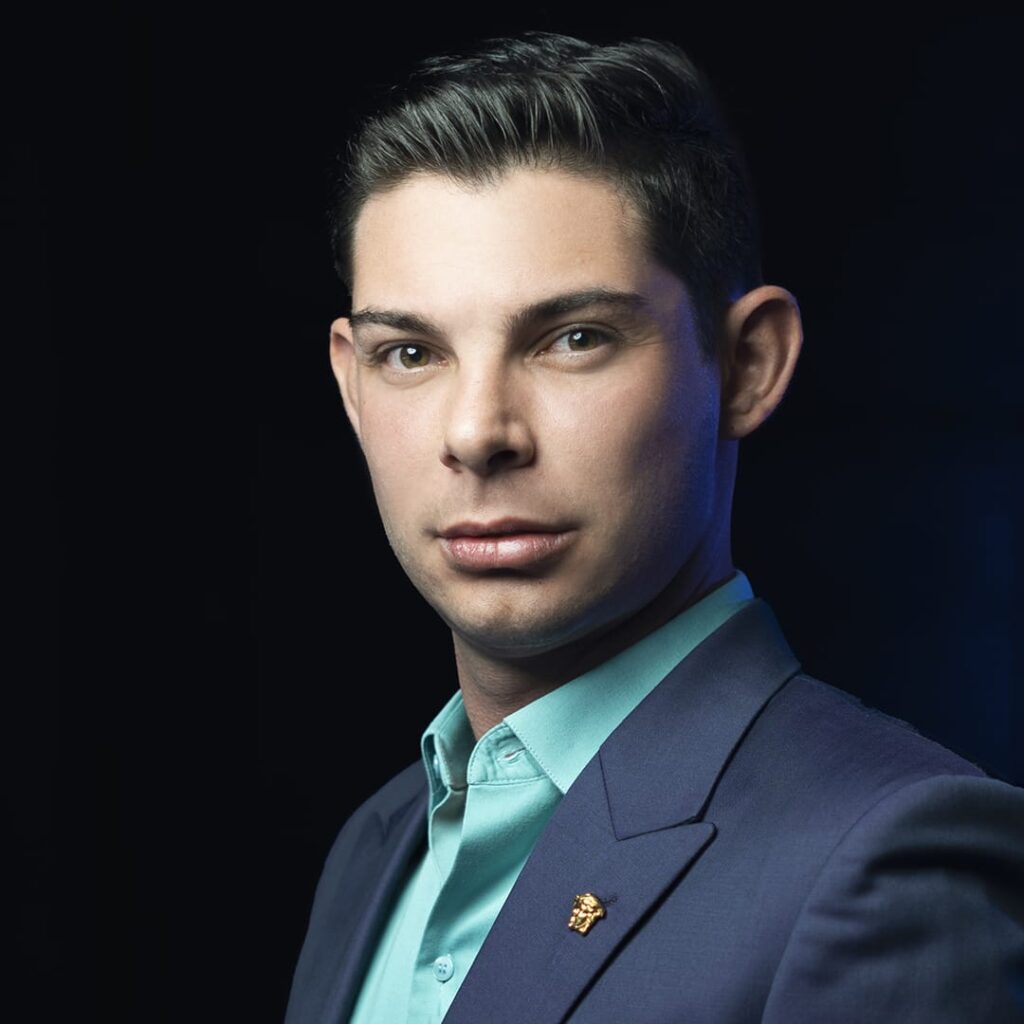 imagem do whatsapp de 2025 08 18 à(s) 13.21.52 5c37a935