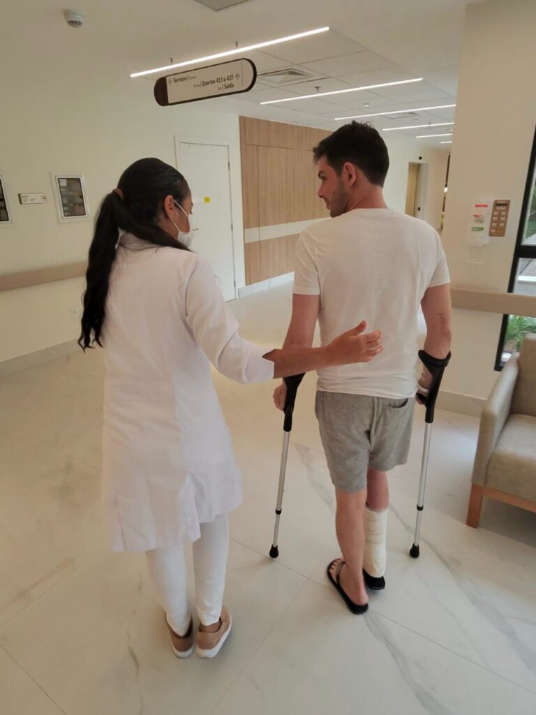 imagem do whatsapp de 2025 08 18 à(s) 13.21.52 96b035b7