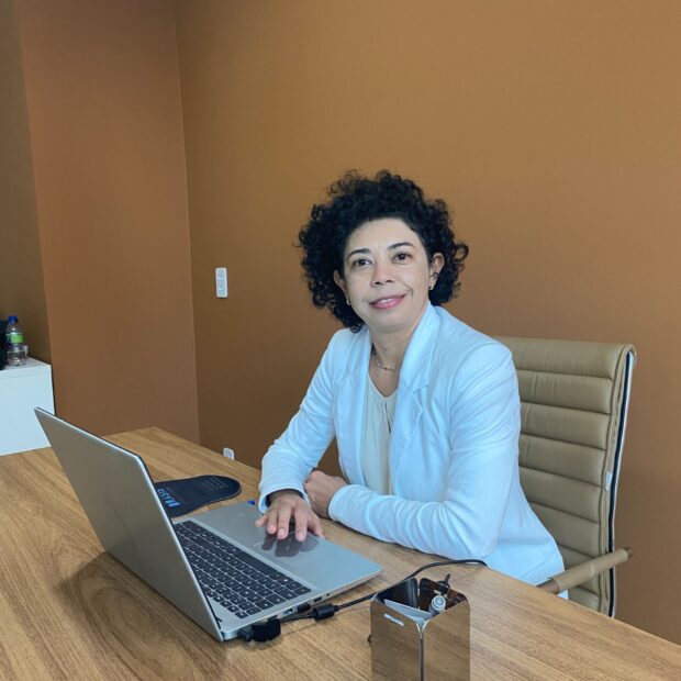 imagem do whatsapp de 2025 08 18 à(s) 13.49.34 eebee483