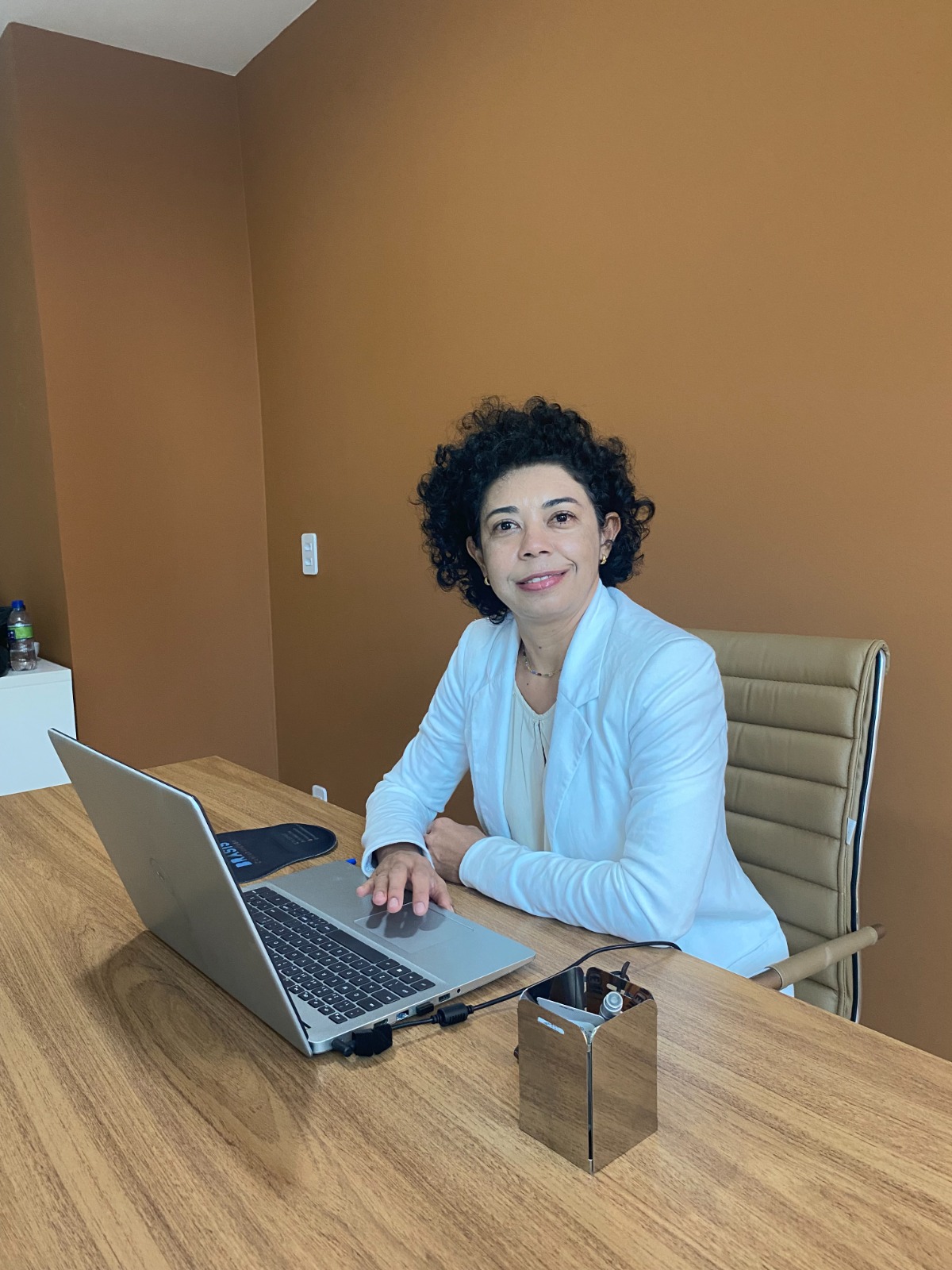 imagem do whatsapp de 2025 08 18 à(s) 13.49.34 eebee483