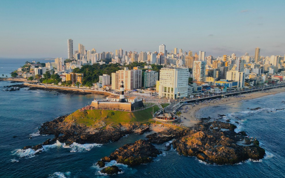 imagem do whatsapp de 2025 08 18 à(s) 13.49.34 2228386e