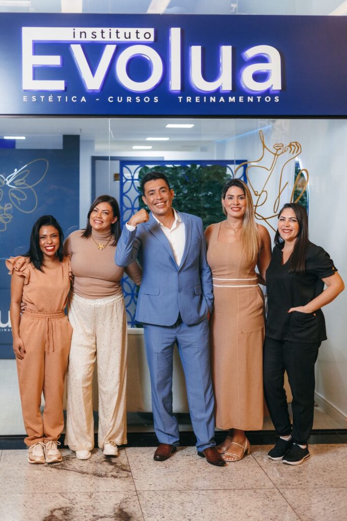 whatsapp image 2025 08 18 at 09.22.58