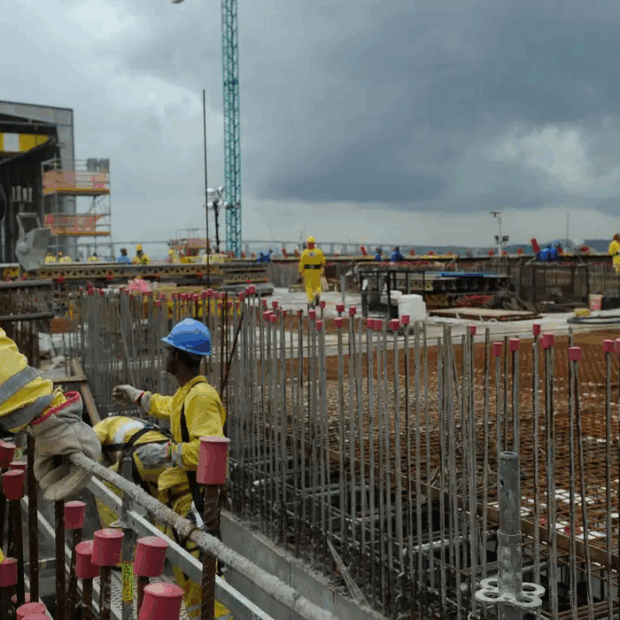 Foto: Arquivo/Tânia Rêgo/Agência Brasil