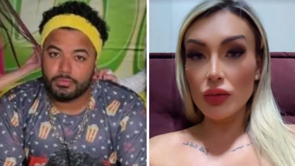 imagem do whatsapp de 2025 08 18 à(s) 13.01.53 a9257550