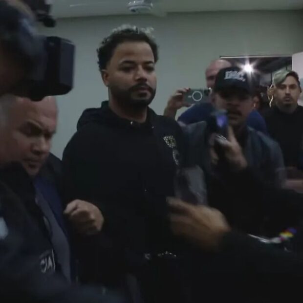 imagem do whatsapp de 2025 08 18 à(s) 14.11.45 effb5518