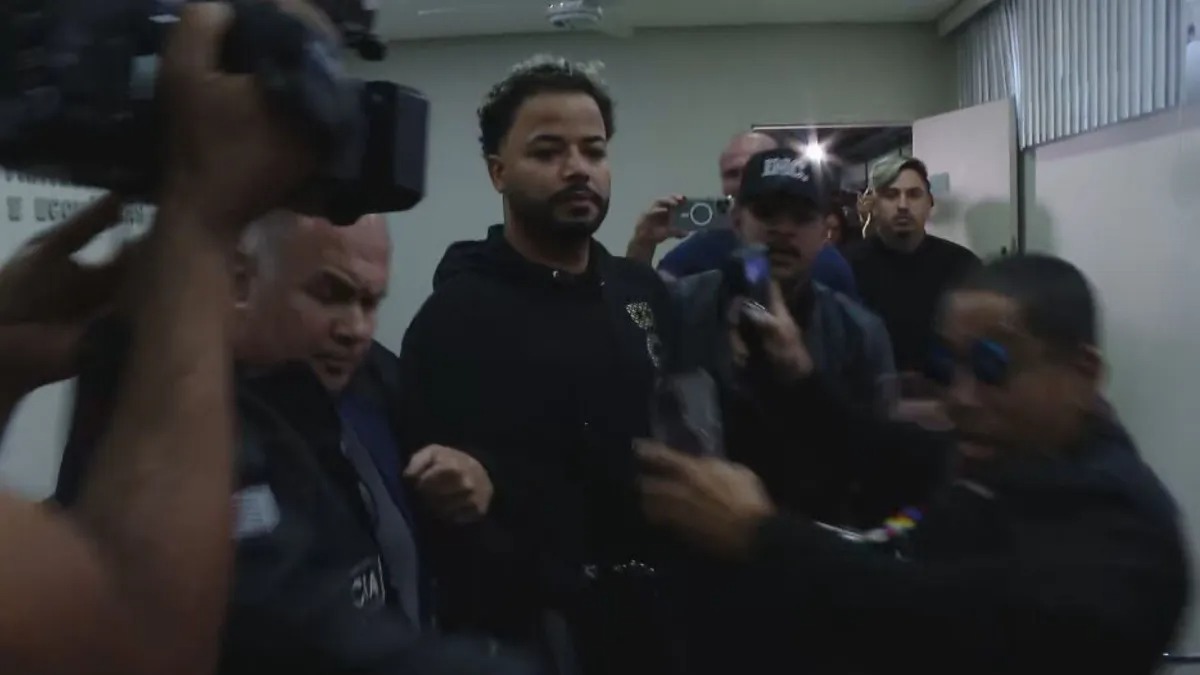 imagem do whatsapp de 2025 08 18 à(s) 14.11.45 effb5518