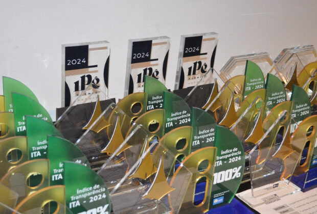 Foto: Divulgação/CGDF