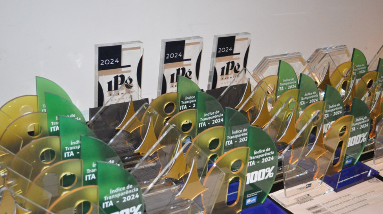 Foto: Divulgação/CGDF