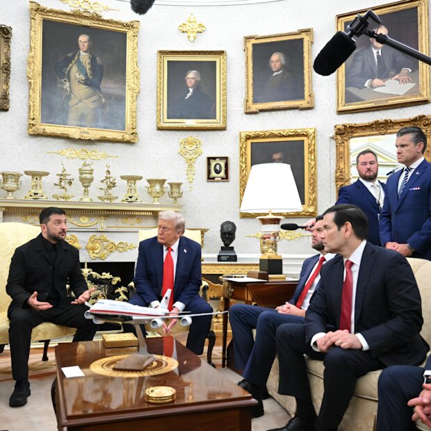 Foto: MANDEL NGAN / AFP