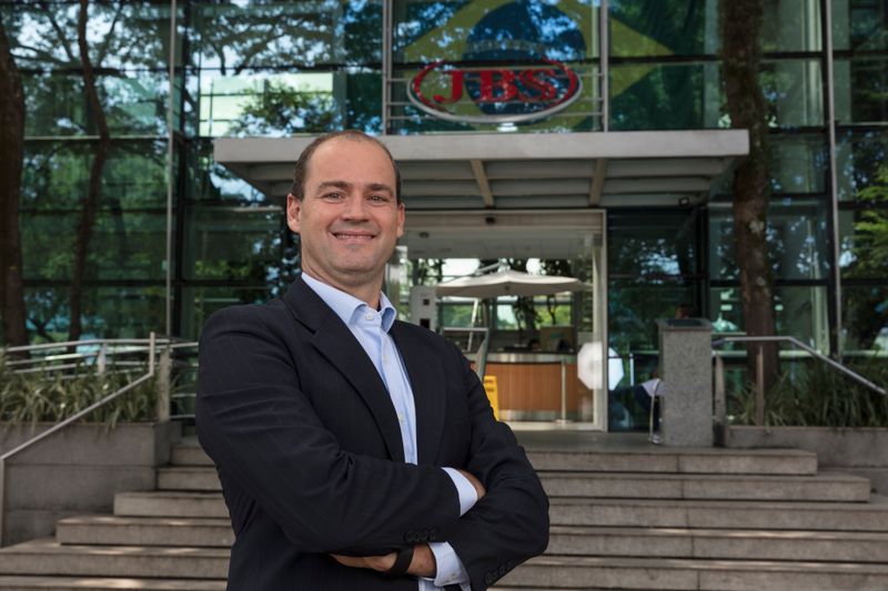 imagem do whatsapp de 2025 08 18 à(s) 14.58.37 1b089009