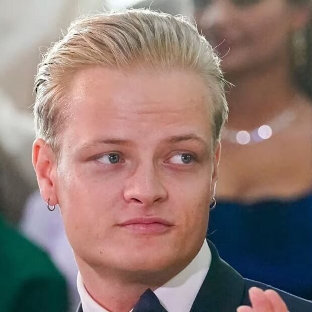 Foto: Lise Åserud/NTB/AFP