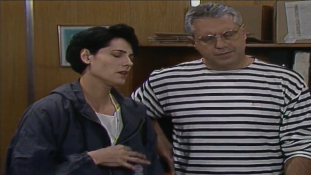 imagem do whatsapp de 2025 08 18 à(s) 15.45.02 36ff648e