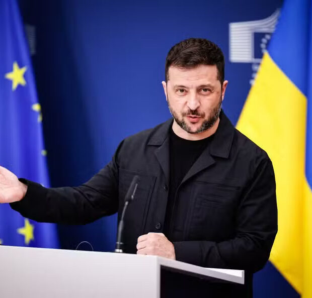 Foto: Simon Wohlfahrt / AFP