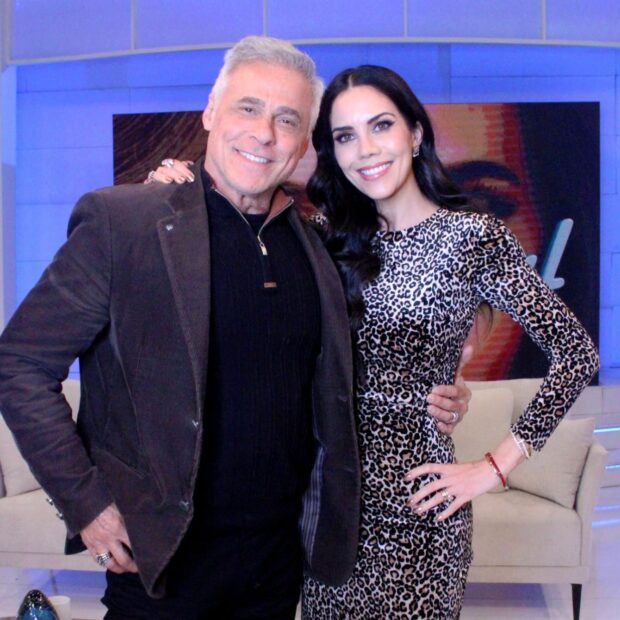 imagem do whatsapp de 2025 08 18 à(s) 16.32.33 d7b7a054