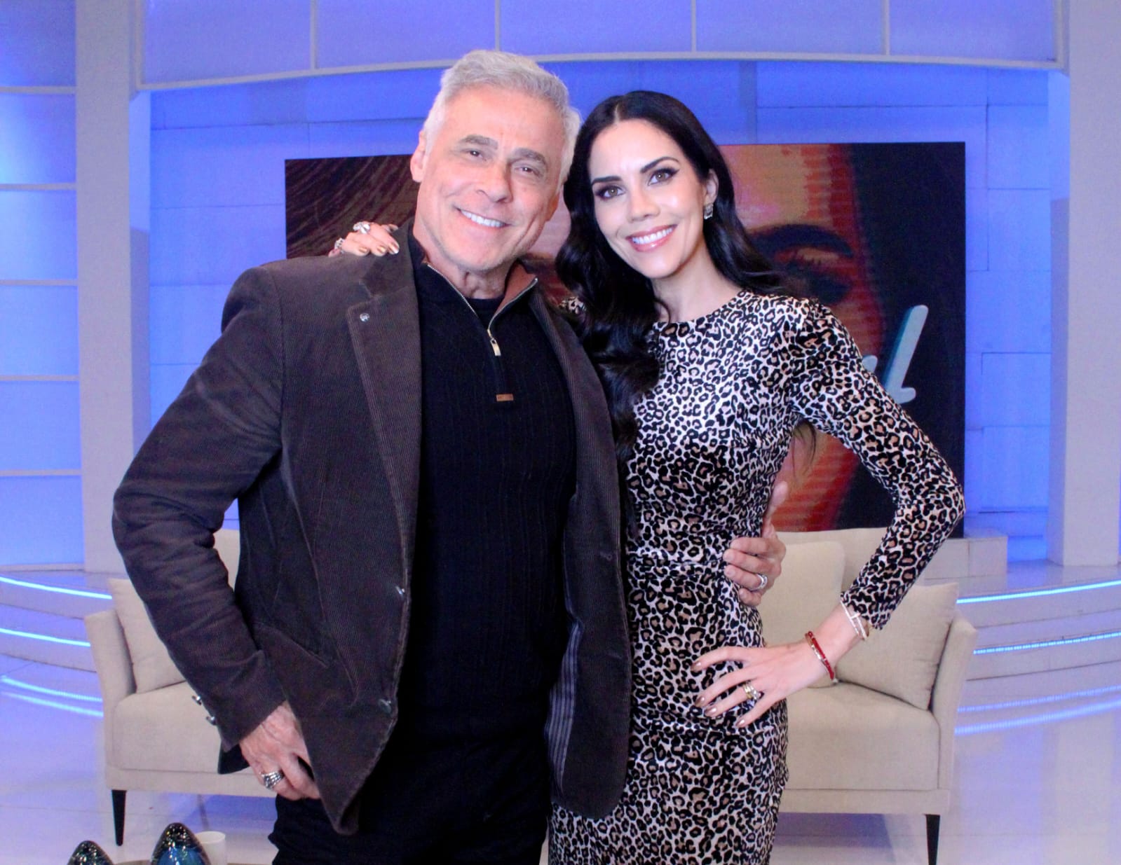 imagem do whatsapp de 2025 08 18 à(s) 16.32.33 d7b7a054