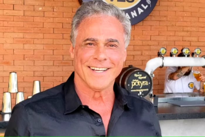 imagem do whatsapp de 2025 08 18 à(s) 16.37.10 b426a311