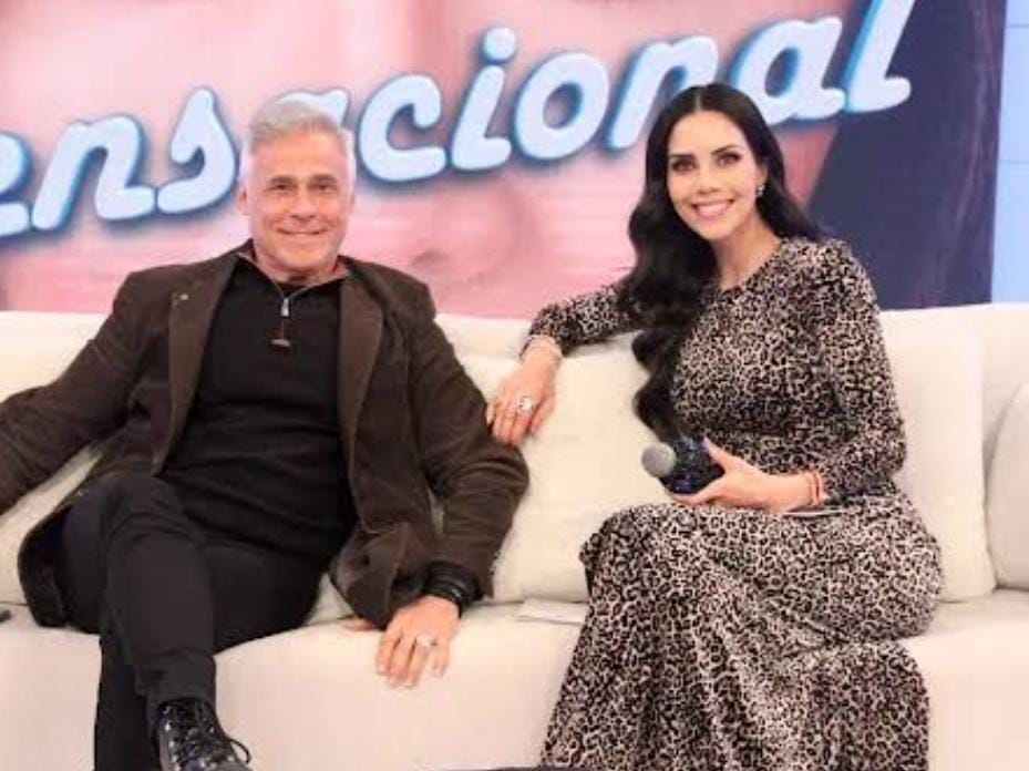 imagem do whatsapp de 2025 08 18 à(s) 16.37.11 029145ee